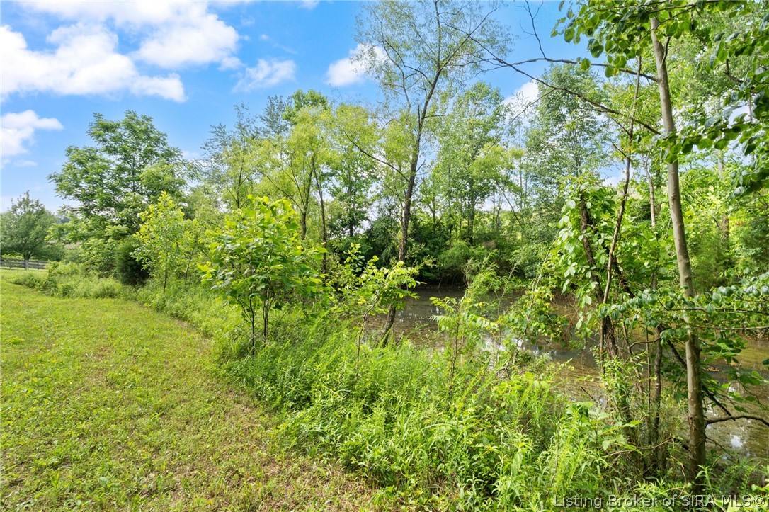 4060 Highway 64 Nw Property Photo 27