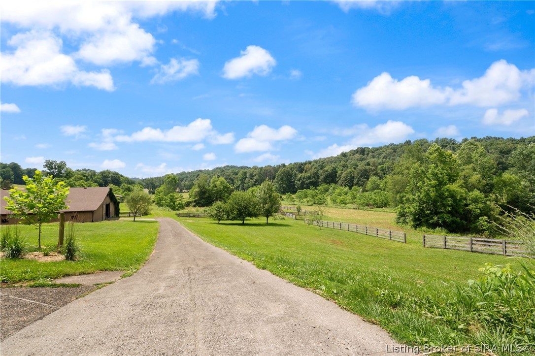 4060 Highway 64 Nw Property Photo 28