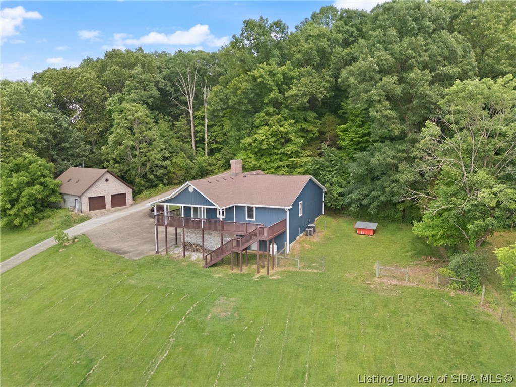 4060 Highway 64 Nw Property Photo 30