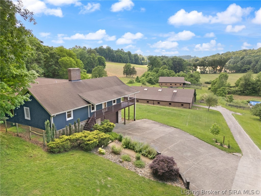 4060 Highway 64 Nw Property Photo 31