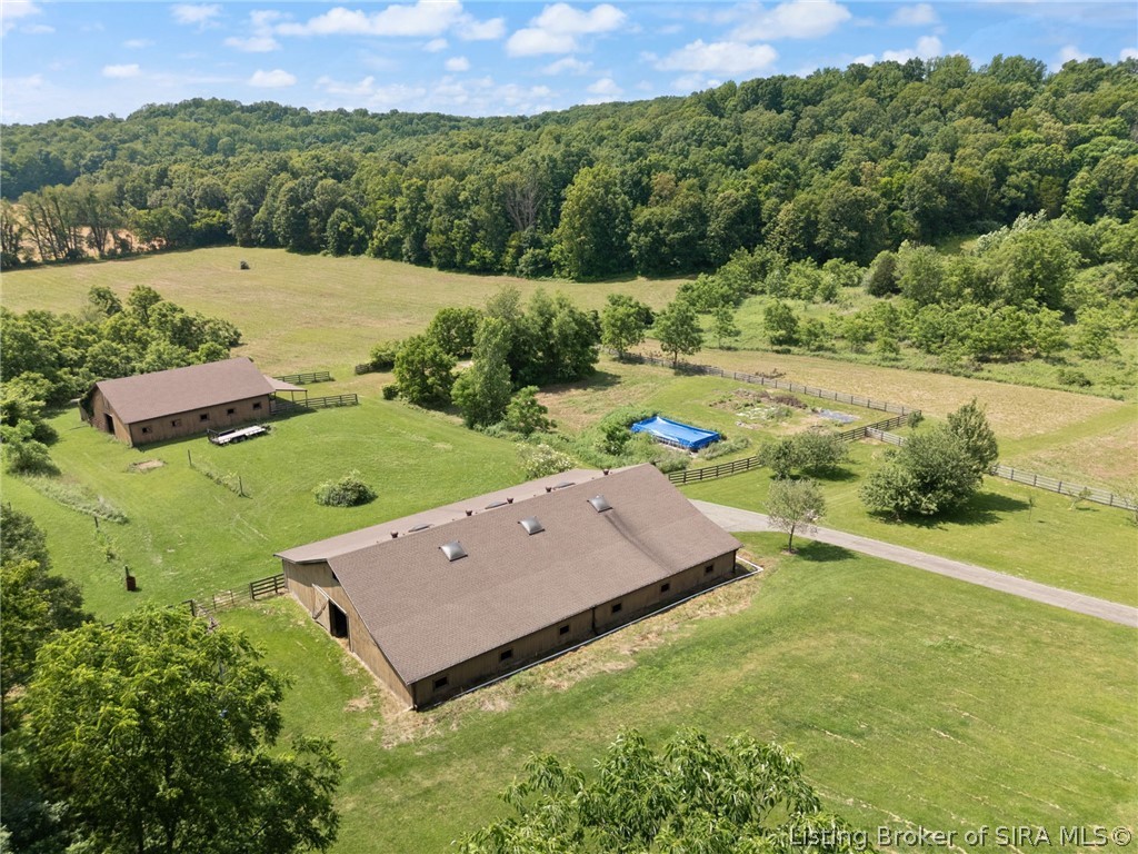 4060 Highway 64 Nw Property Photo 32