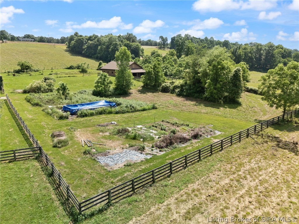 4060 Highway 64 Nw Property Photo 33