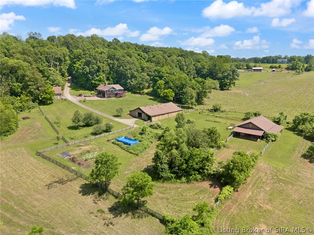 4060 Highway 64 Nw Property Photo 34
