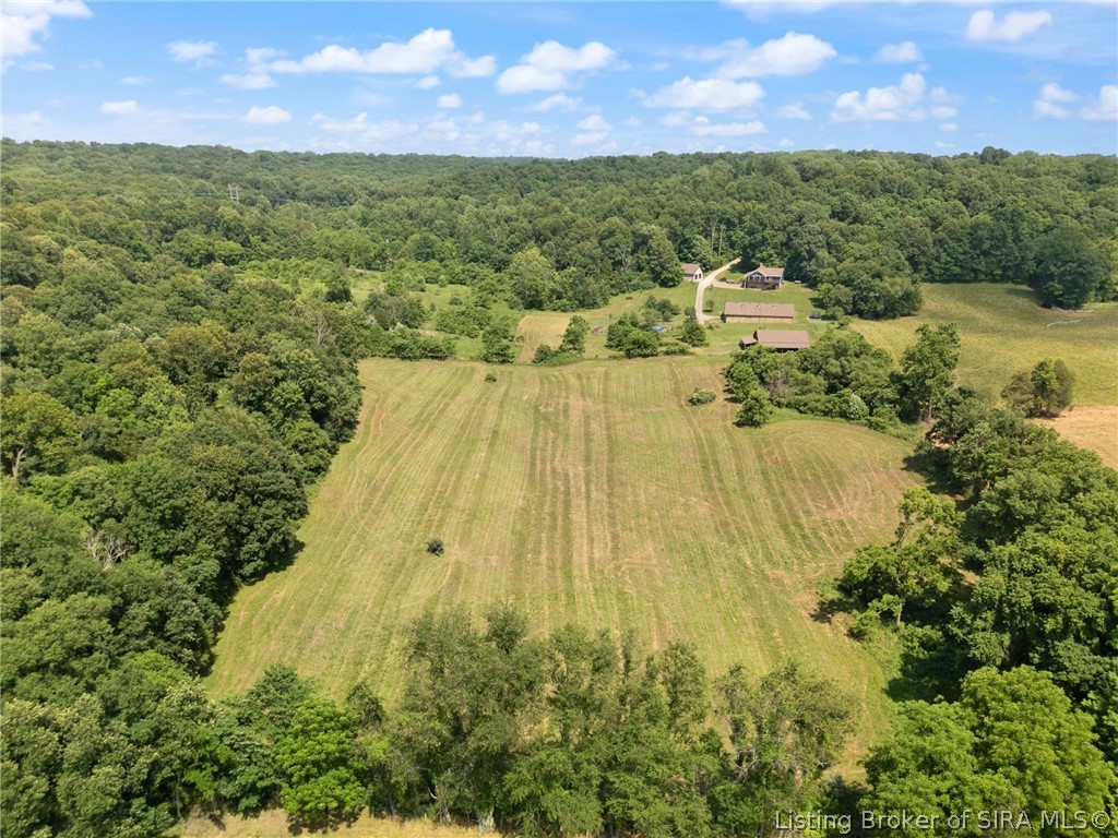 4060 Highway 64 Nw Property Photo 35