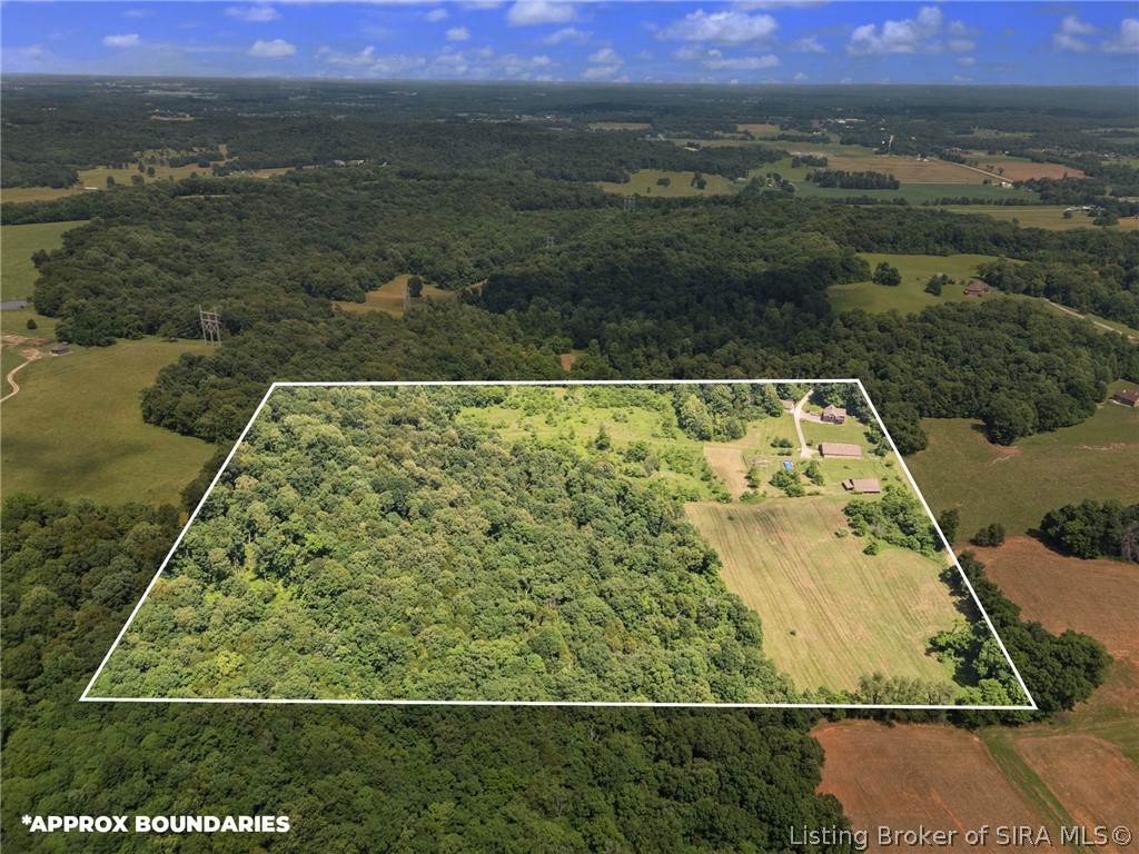 4060 Highway 64 Nw Property Photo 36