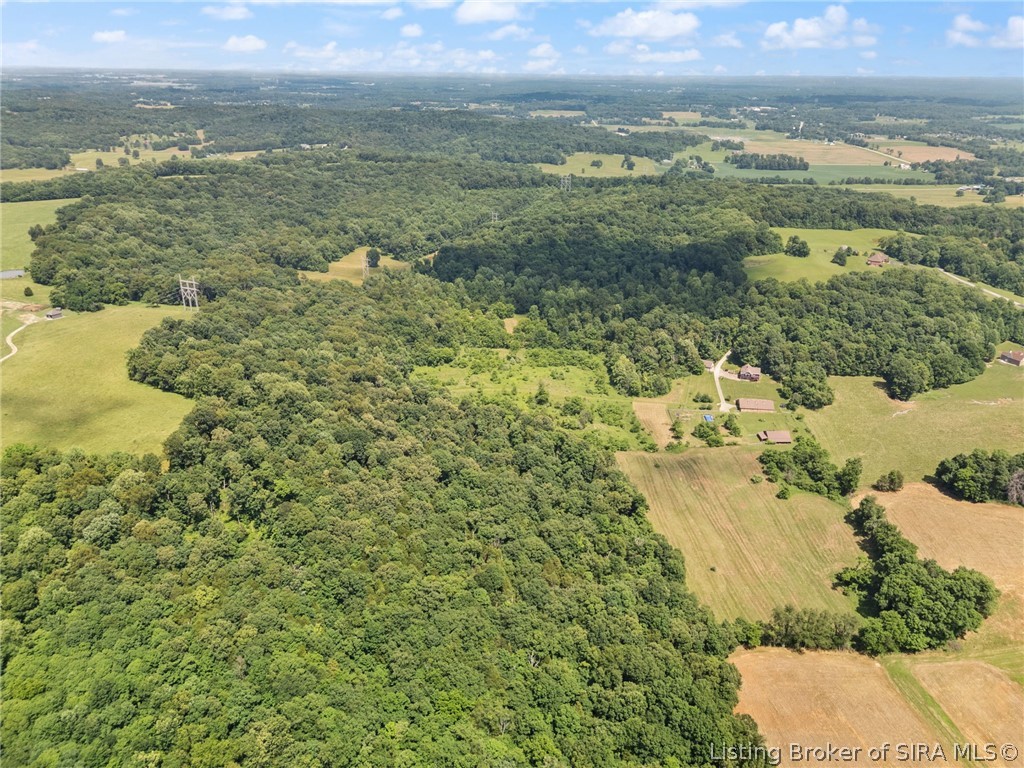4060 Highway 64 Nw Property Photo 37