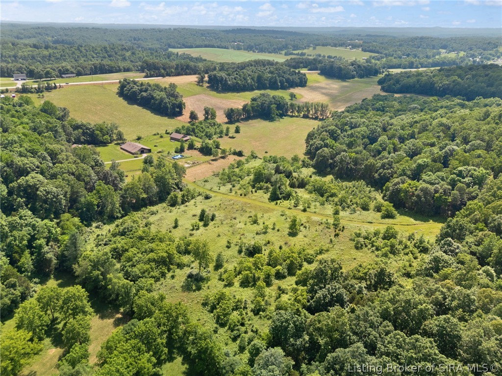 4060 Highway 64 Nw Property Photo 40