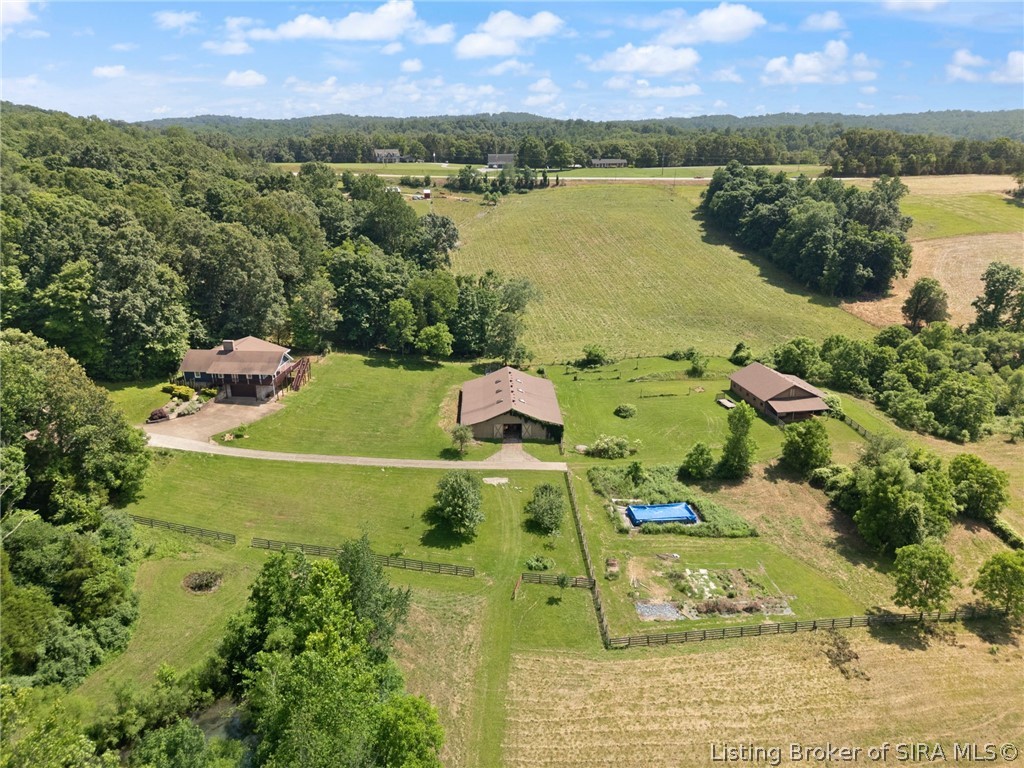 4060 Highway 64 Nw Property Photo 41
