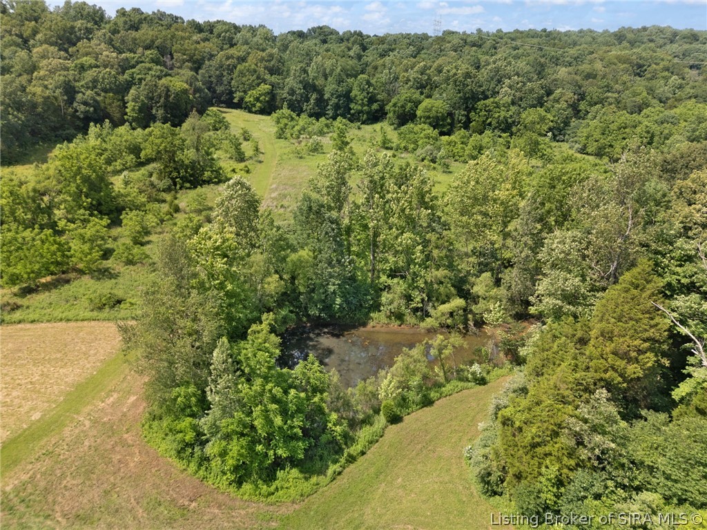 4060 Highway 64 Nw Property Photo 42