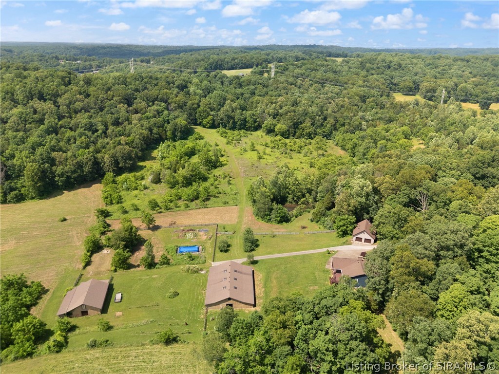 4060 Highway 64 Nw Property Photo 43