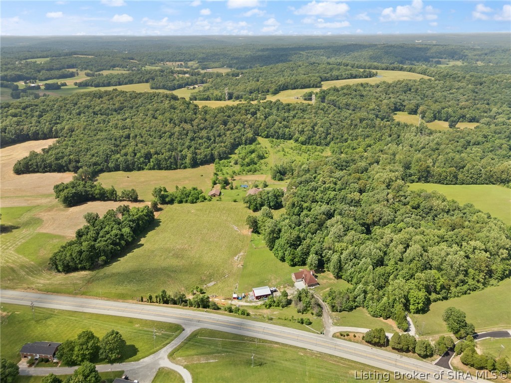4060 Highway 64 Nw Property Photo 44