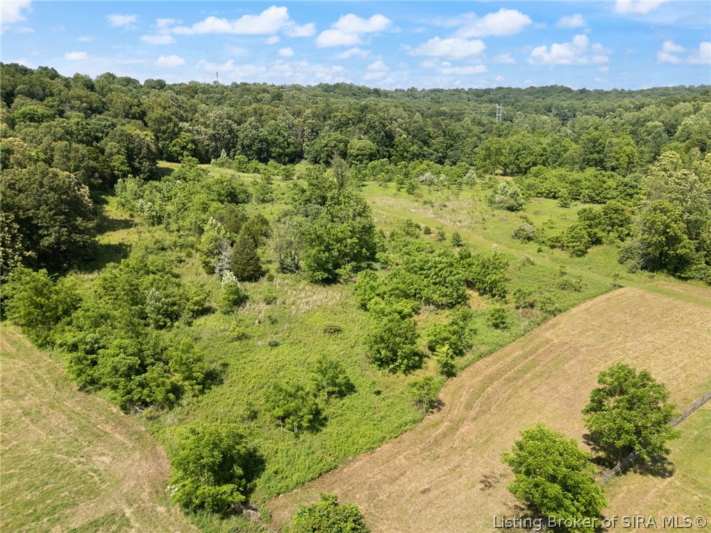 4060 Highway 64 Nw Property Photo 45