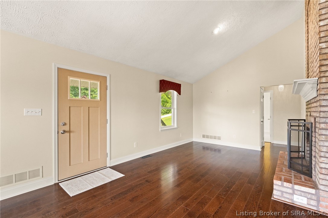 4060 Highway 64 Nw Property Photo 46