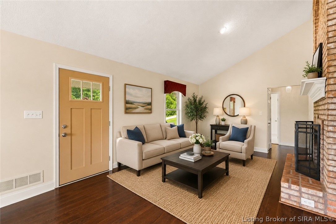 4060 Highway 64 Nw Property Photo 47