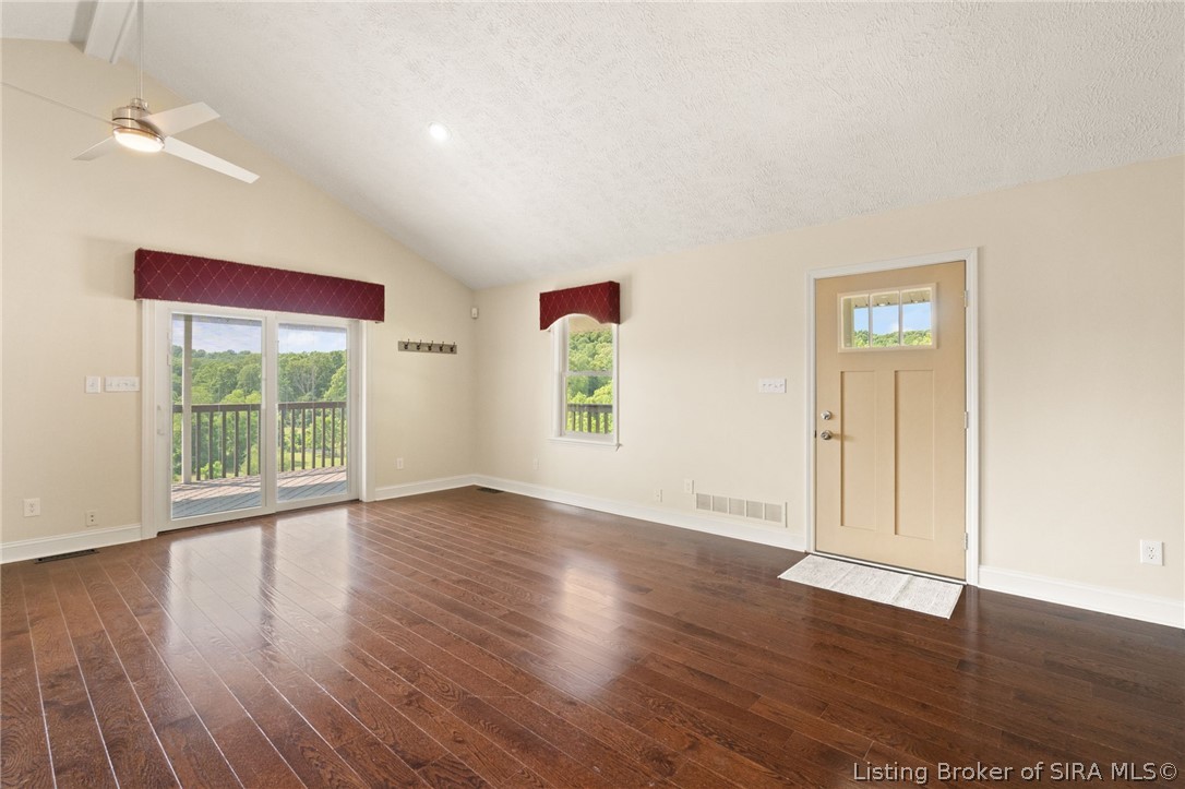 4060 Highway 64 Nw Property Photo 48
