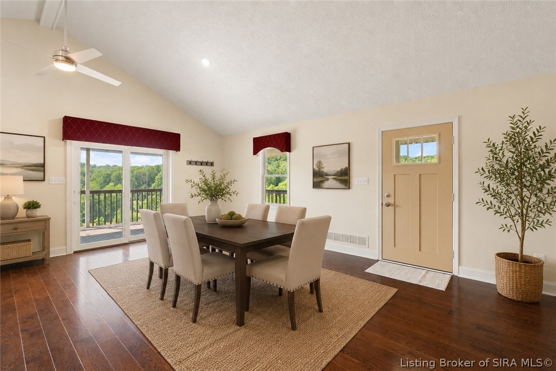4060 Highway 64 Nw Property Photo 49