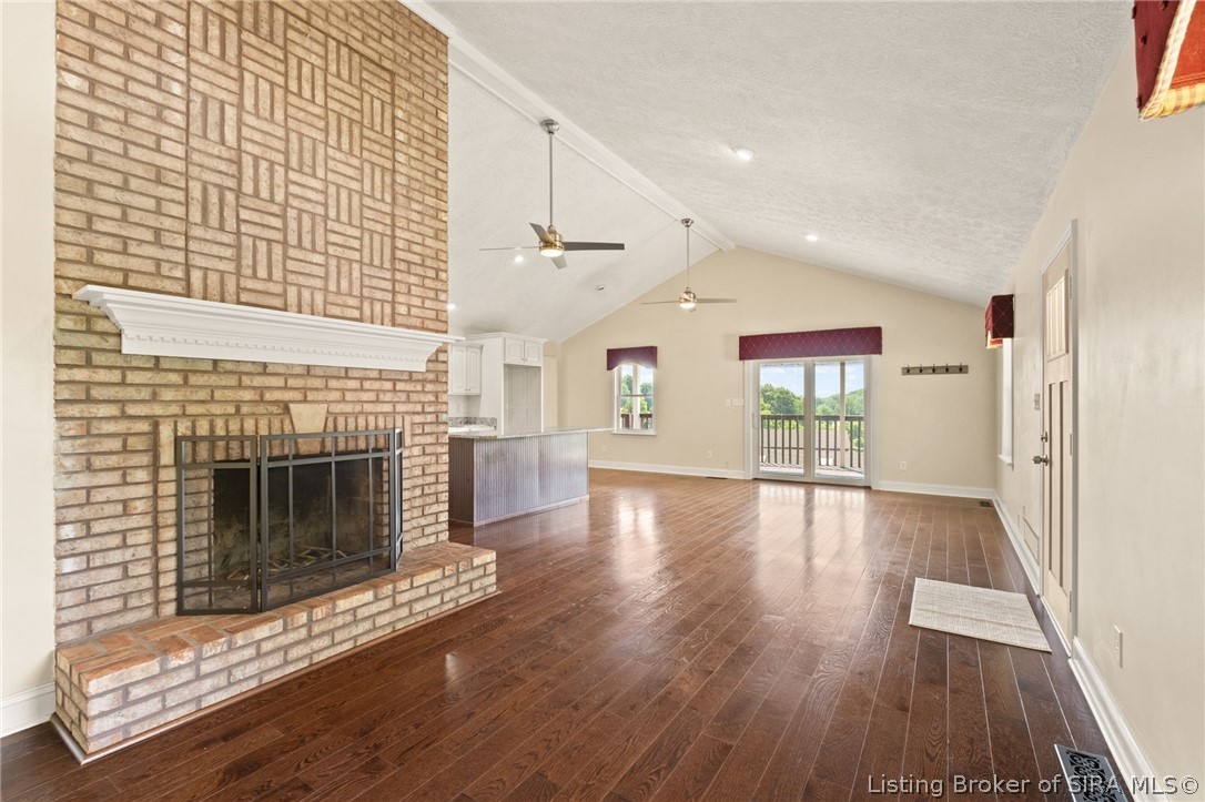 4060 Highway 64 Nw Property Photo 50