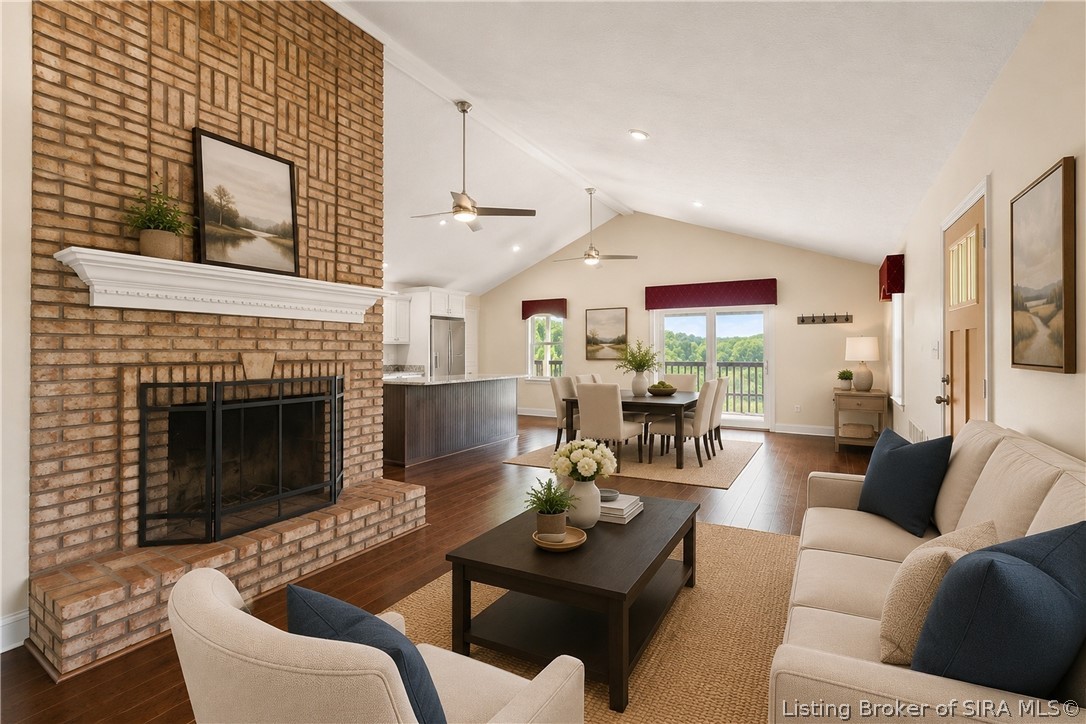 4060 Highway 64 Nw Property Photo 51