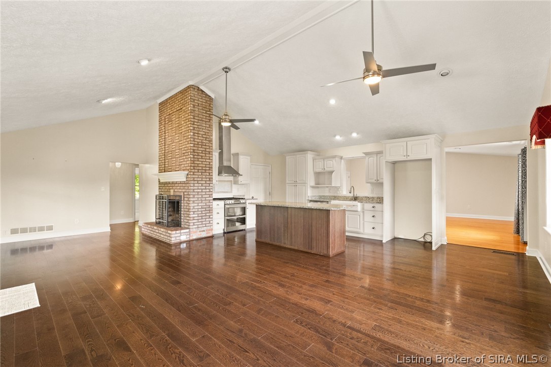 4060 Highway 64 Nw Property Photo 52