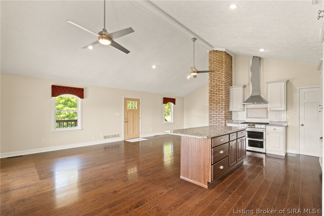4060 Highway 64 Nw Property Photo 53