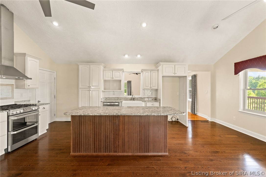 4060 Highway 64 Nw Property Photo 54