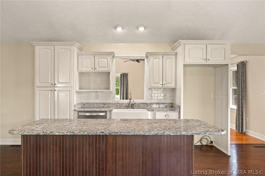 4060 Highway 64 Nw Property Photo 55