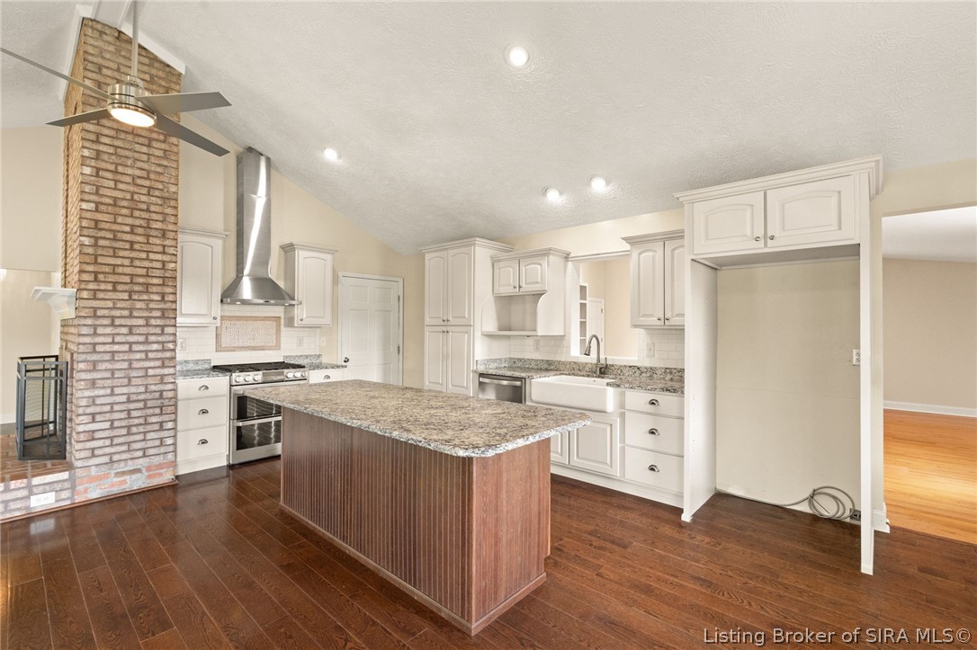 4060 Highway 64 Nw Property Photo 56