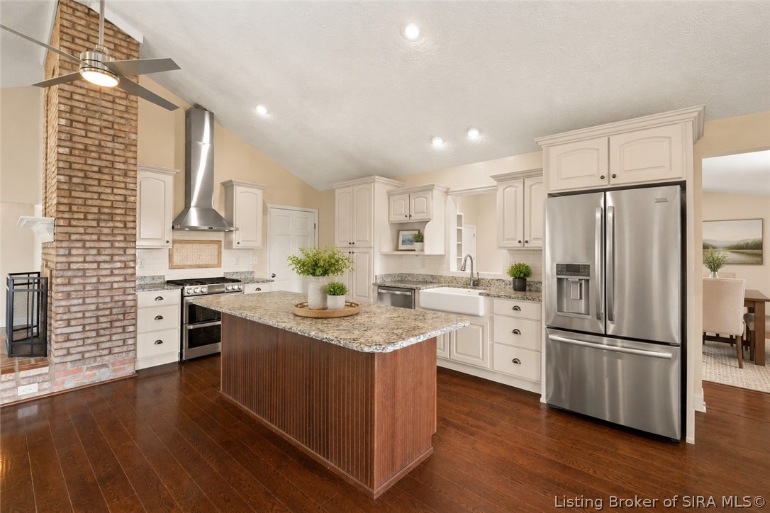 4060 Highway 64 Nw Property Photo 57