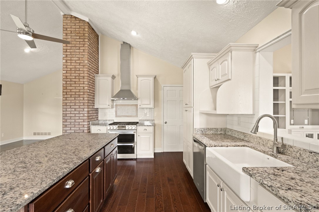 4060 Highway 64 Nw Property Photo 58