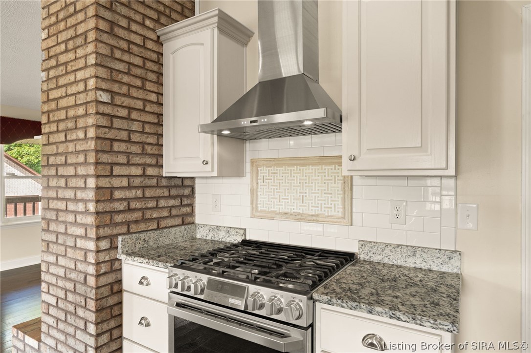 4060 Highway 64 Nw Property Photo 59