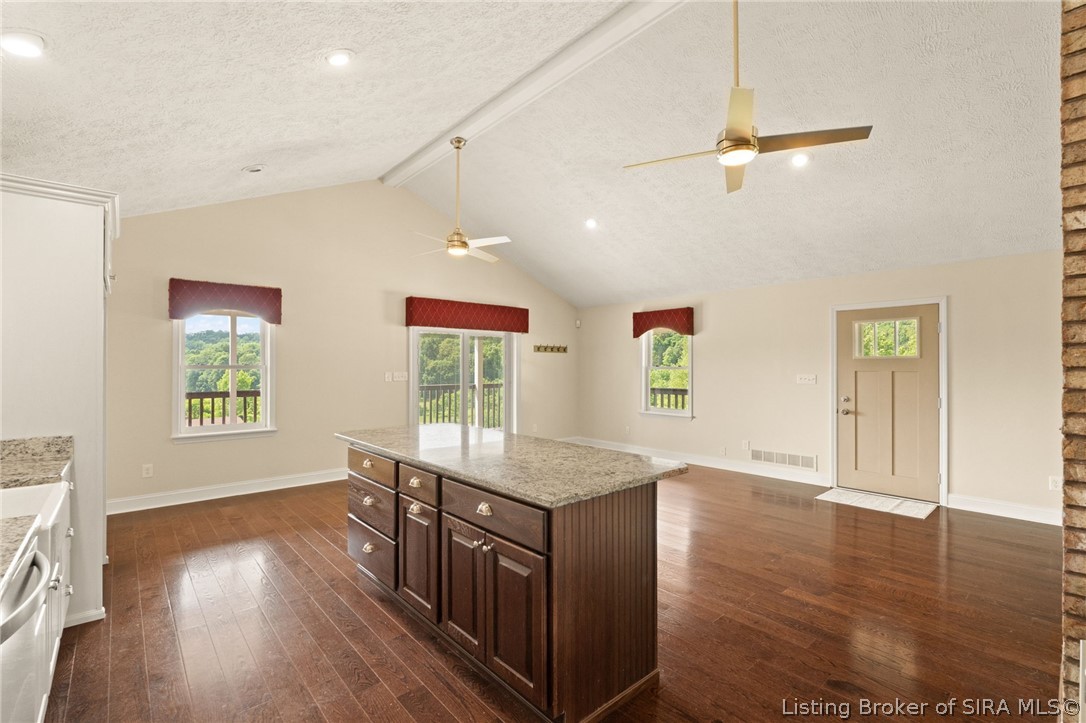 4060 Highway 64 Nw Property Photo 60