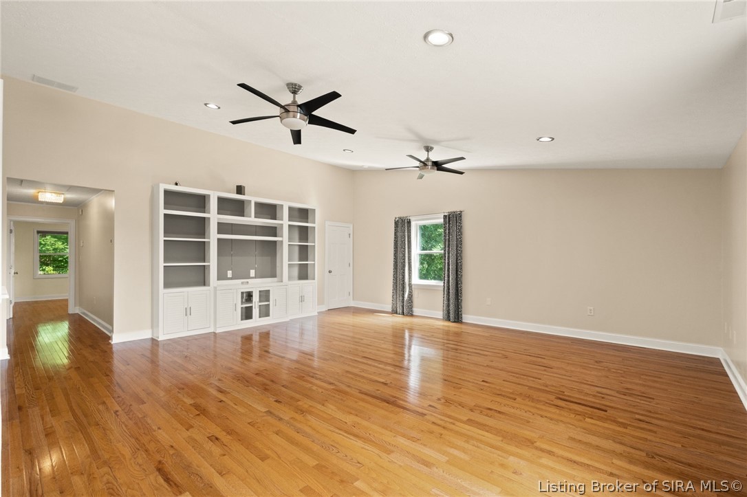 4060 Highway 64 Nw Property Photo 62