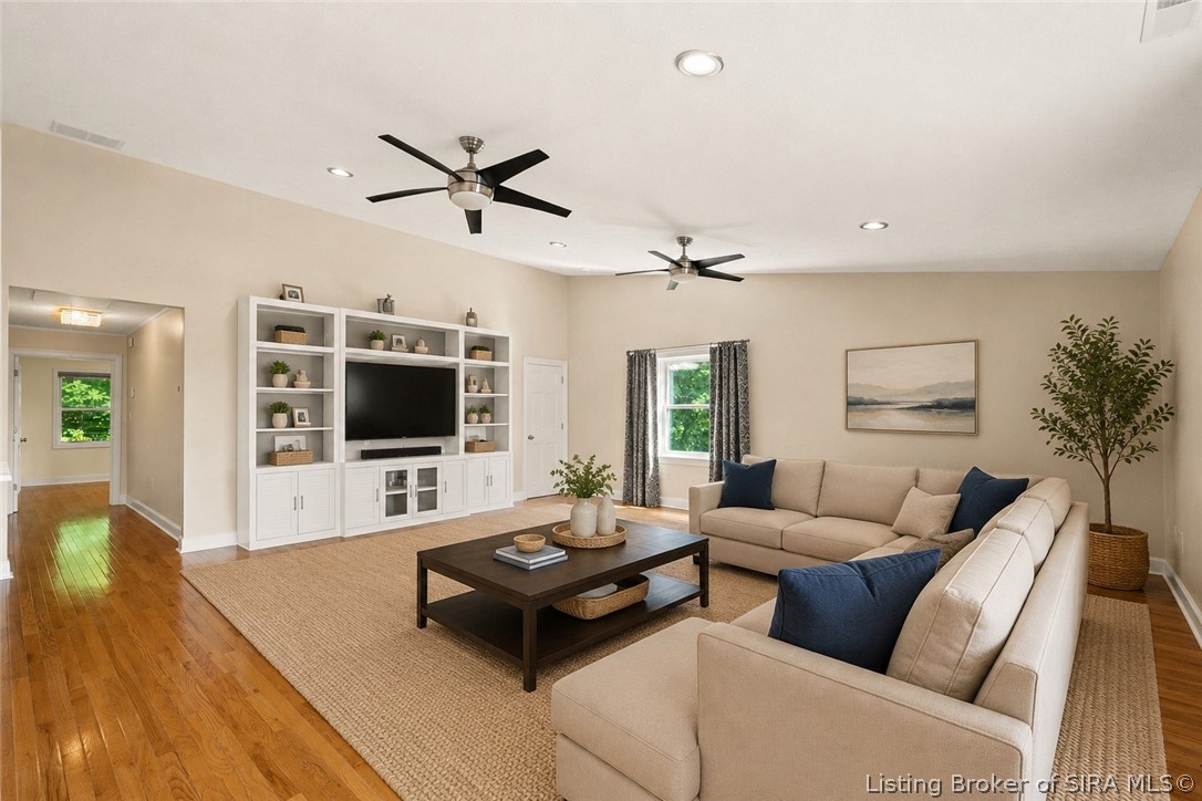 4060 Highway 64 Nw Property Photo 63