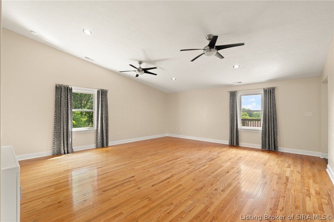 4060 Highway 64 Nw Property Photo 64