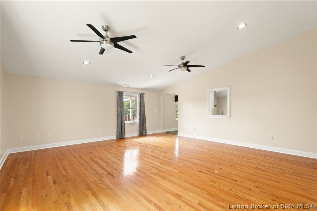 4060 Highway 64 Nw Property Photo 65