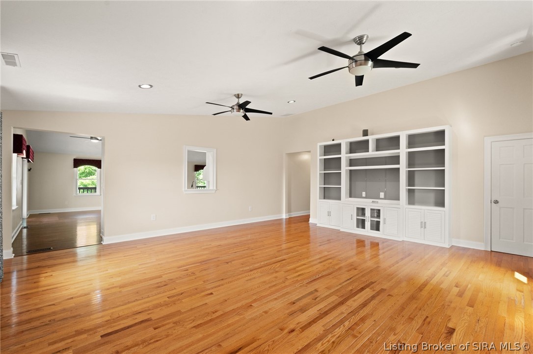 4060 Highway 64 Nw Property Photo 66
