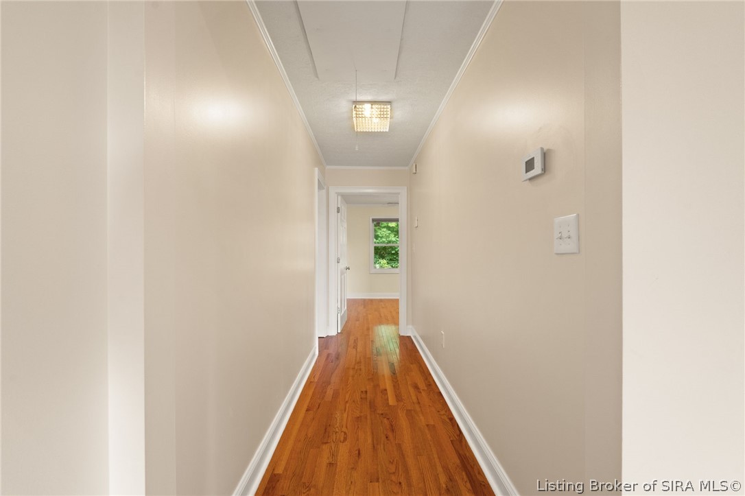 4060 Highway 64 Nw Property Photo 67