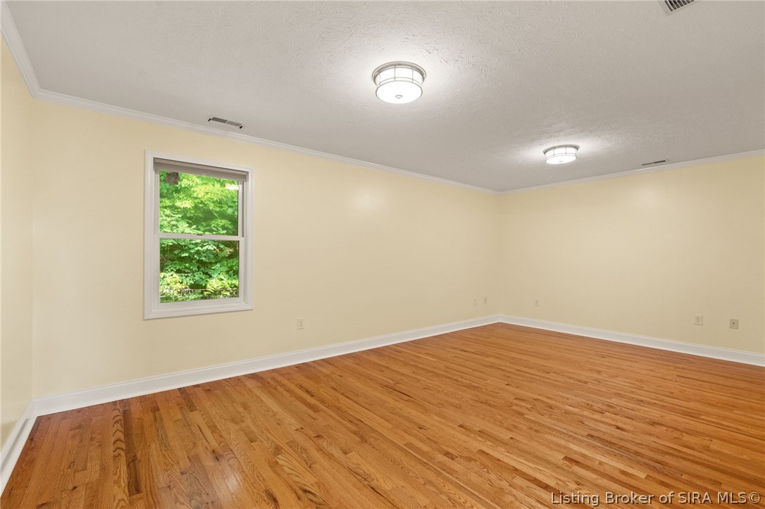 4060 Highway 64 Nw Property Photo 68