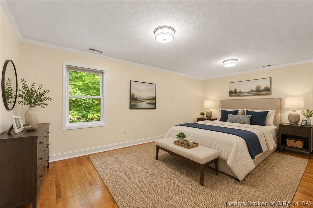 4060 Highway 64 Nw Property Photo 69