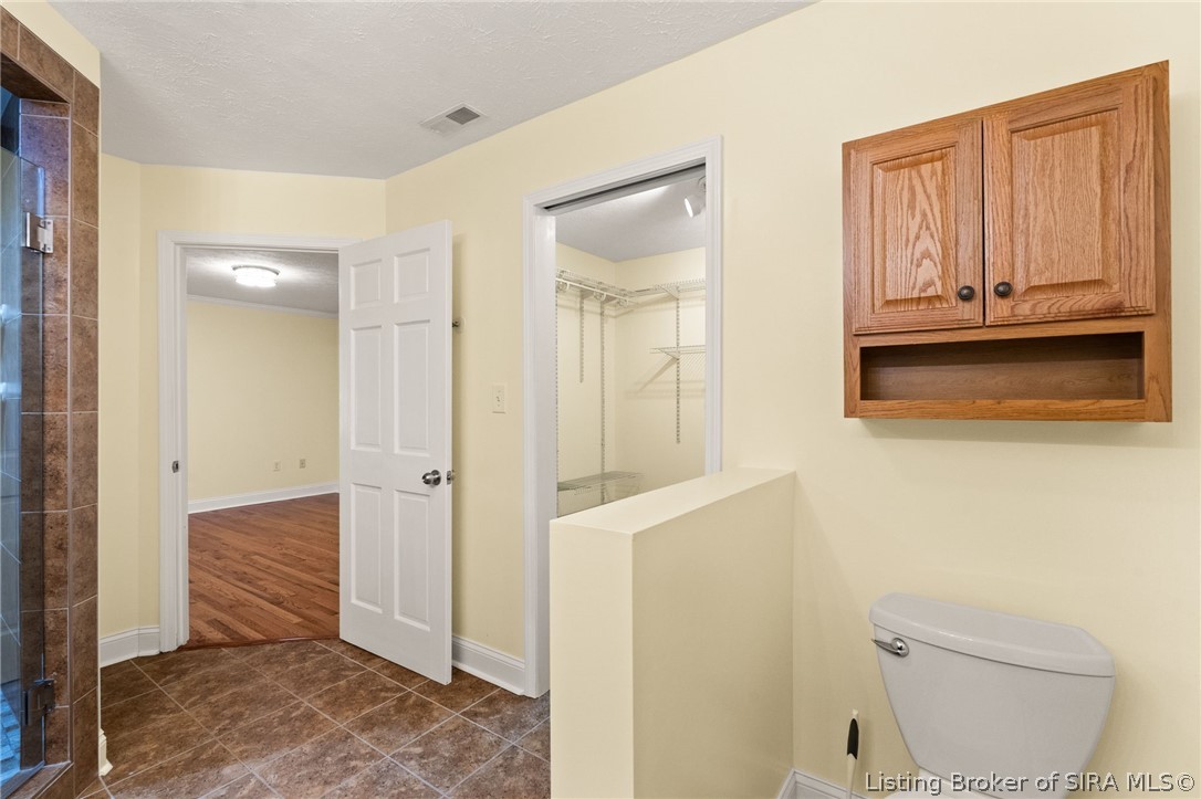 4060 Highway 64 Nw Property Photo 70