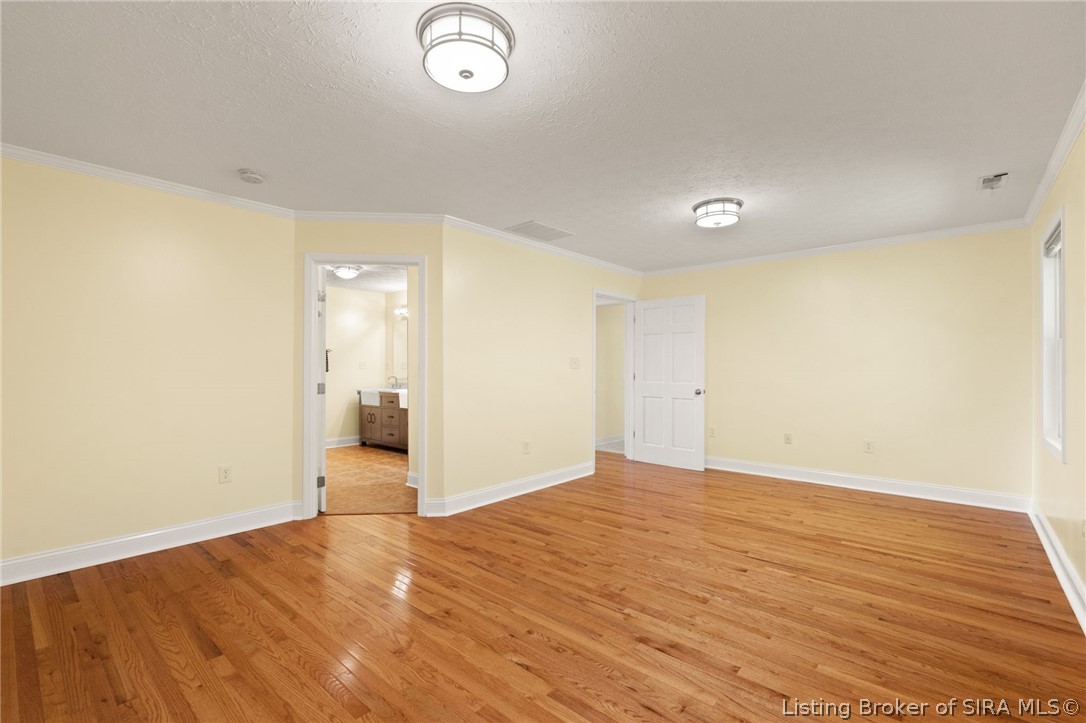 4060 Highway 64 Nw Property Photo 71
