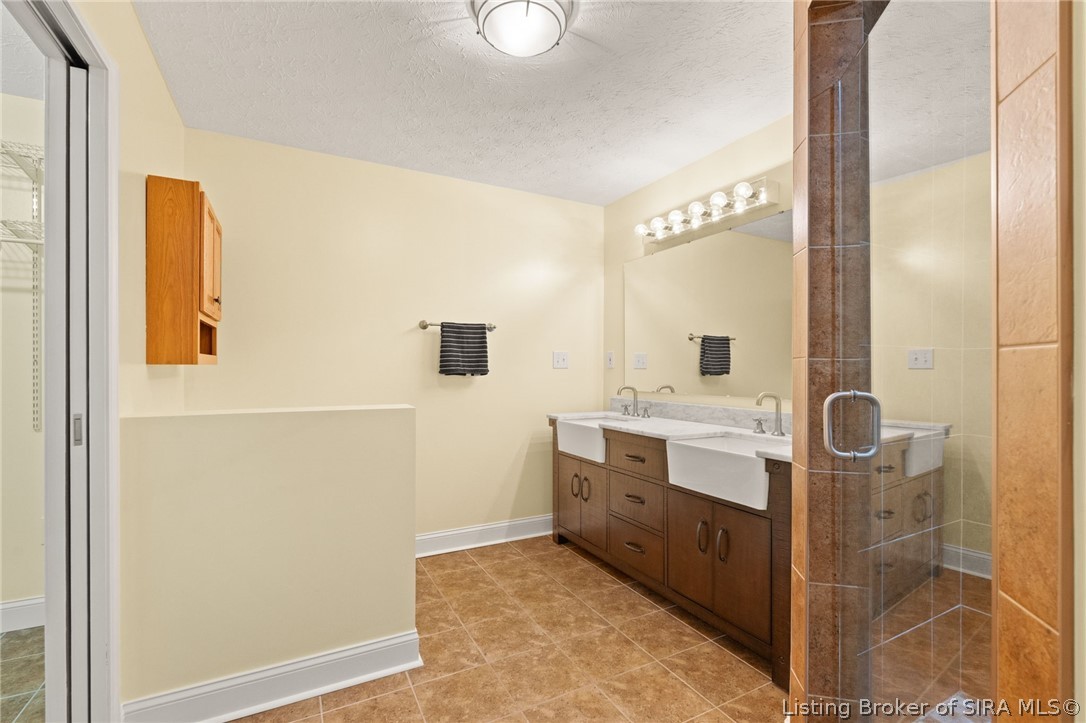 4060 Highway 64 Nw Property Photo 72