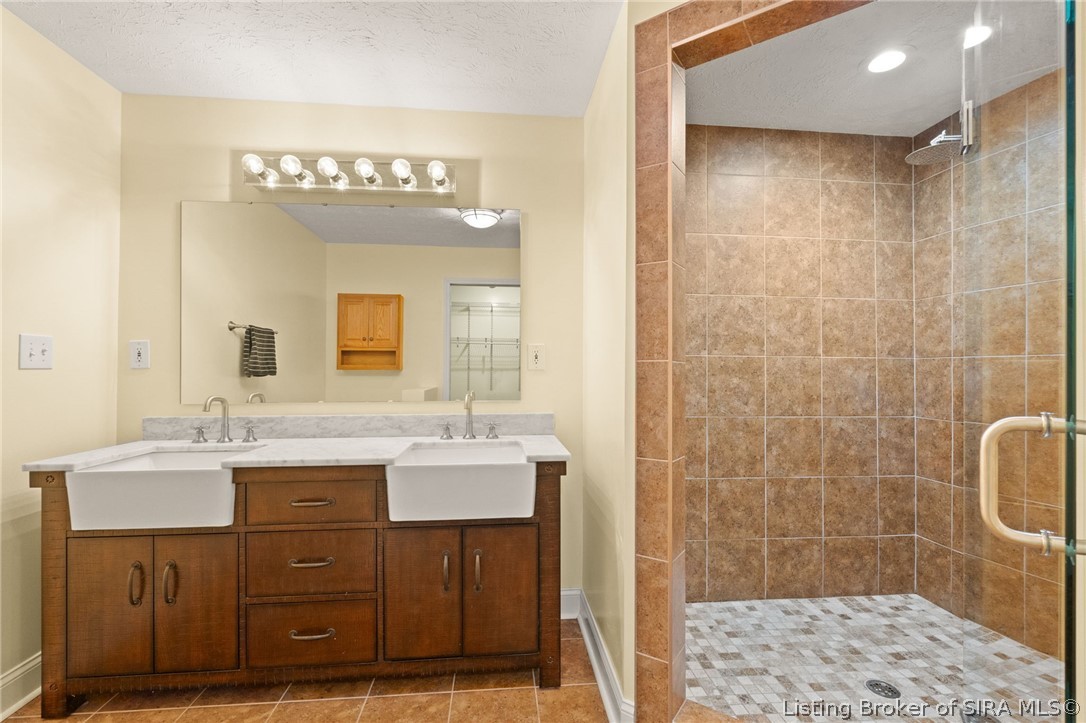 4060 Highway 64 Nw Property Photo 73