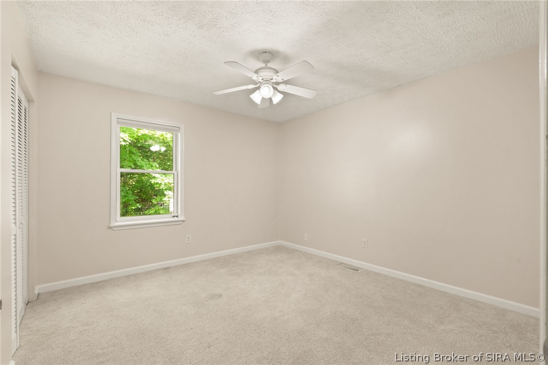 4060 Highway 64 Nw Property Photo 75