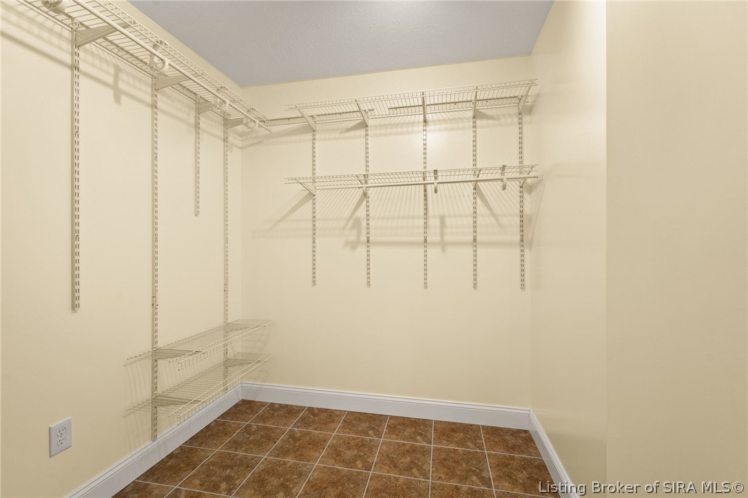 4060 Highway 64 Nw Property Photo 76