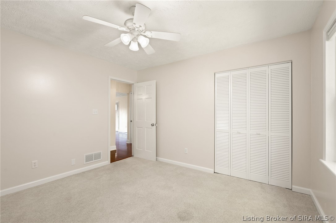 4060 Highway 64 Nw Property Photo 80