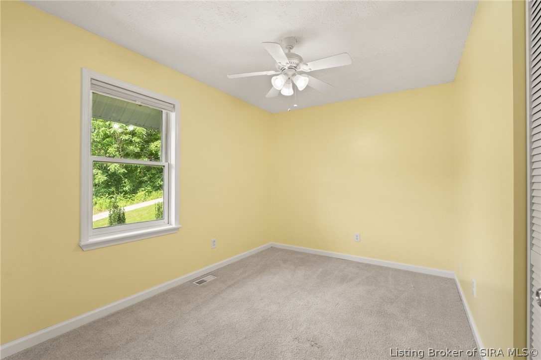4060 Highway 64 Nw Property Photo 81