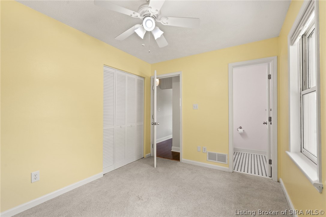4060 Highway 64 Nw Property Photo 82