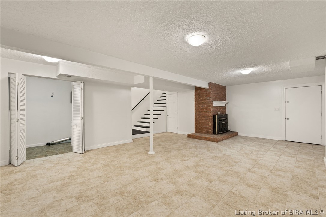 4060 Highway 64 Nw Property Photo 85