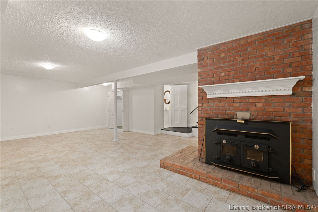 4060 Highway 64 Nw Property Photo 87
